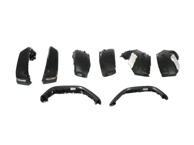 Molding Kit thumbnail 4