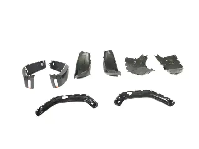 Molding Kit thumbnail 3
