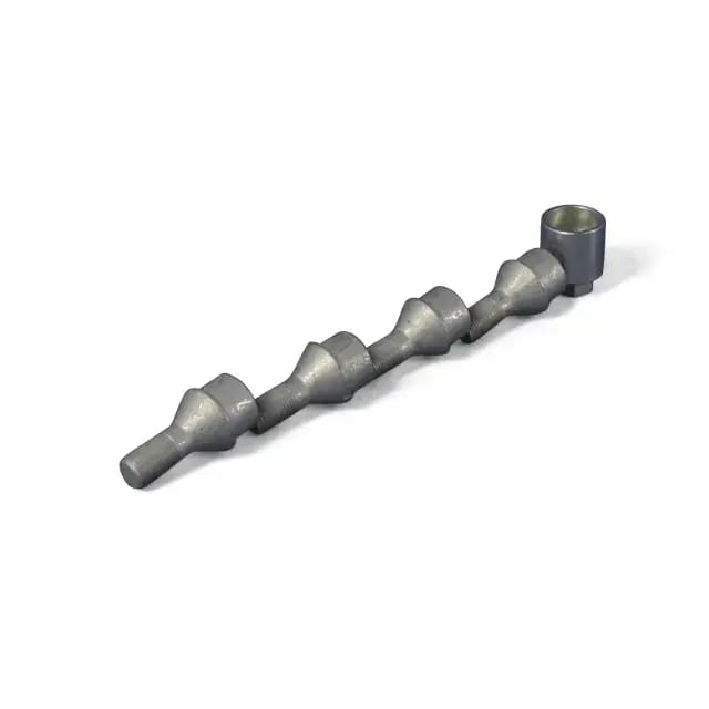 Wheel Locks thumbnail 4
