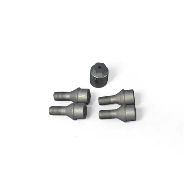 Wheel Locks thumbnail 6