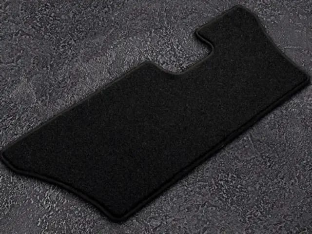 Carpet Floor Mats