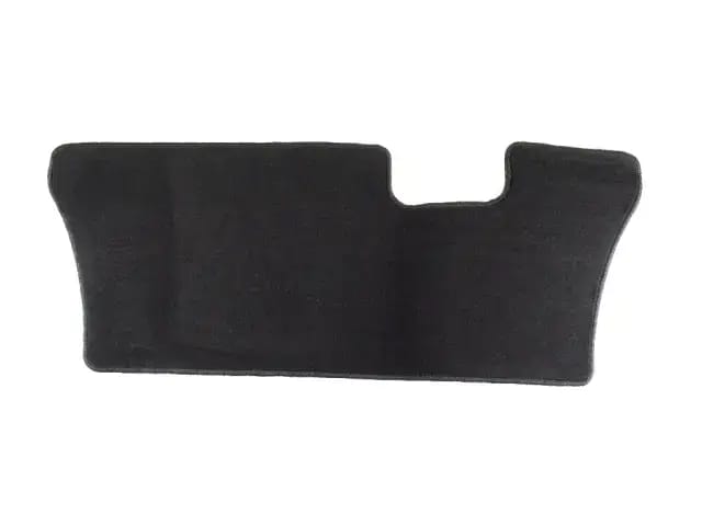 Carpet Floor Mats thumbnail 2