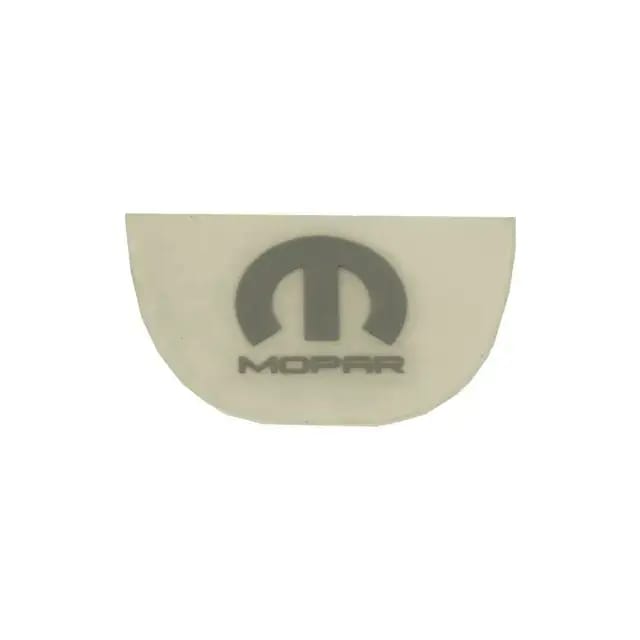 Decal Window Kit thumbnail 3