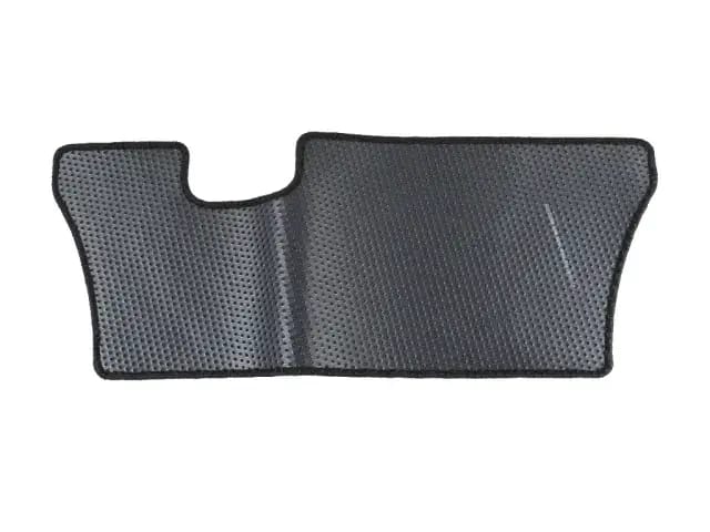 Carpet Floor Mats thumbnail 4