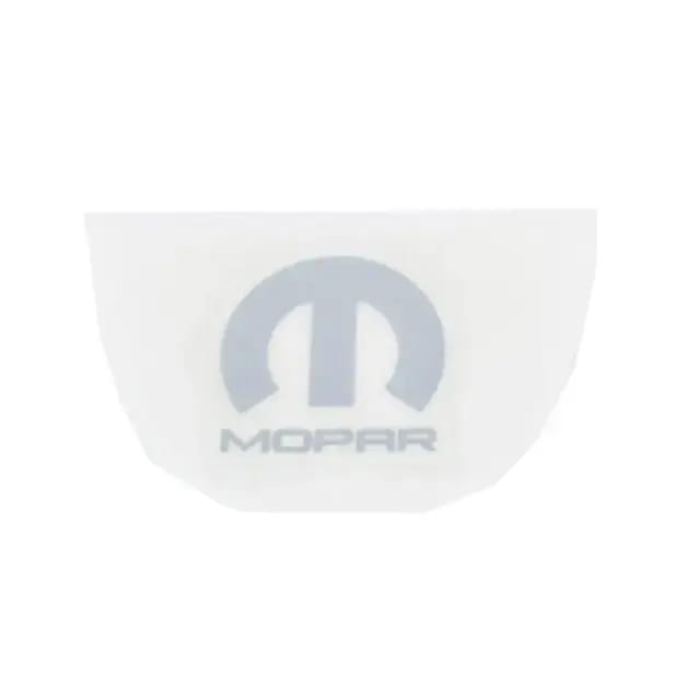 Decal Window Kit thumbnail 4