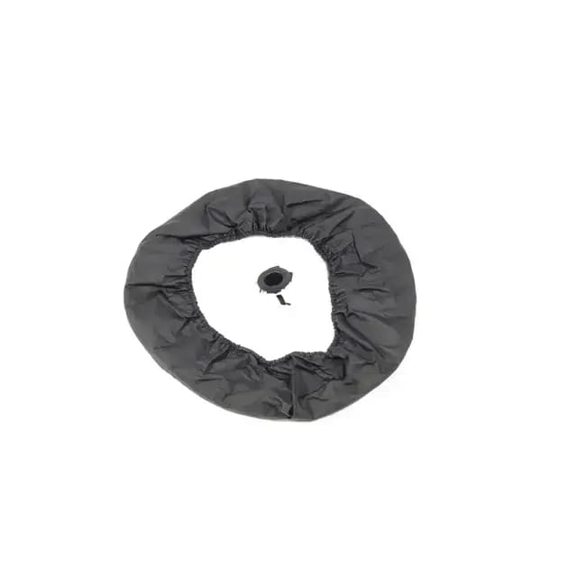 Tire Cover