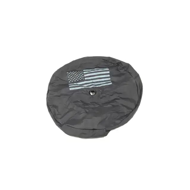 Tire Cover thumbnail 2