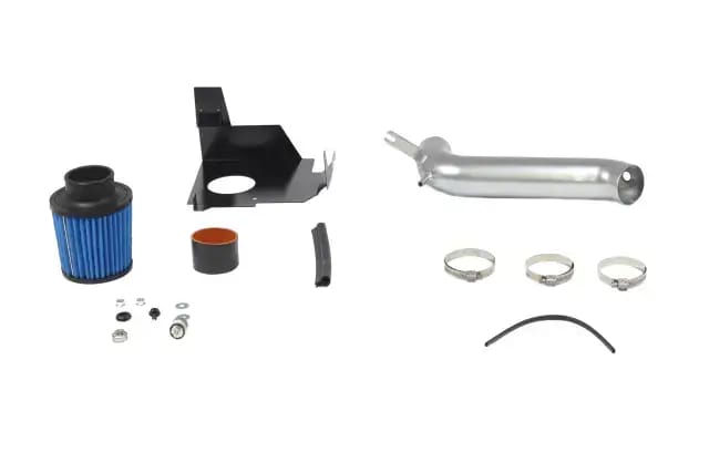 Cold Air Intake Kit