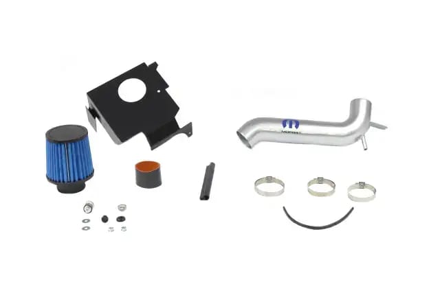 Cold Air Intake Kit thumbnail 3
