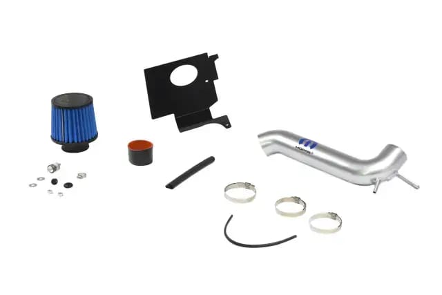 Cold Air Intake Kit thumbnail 4
