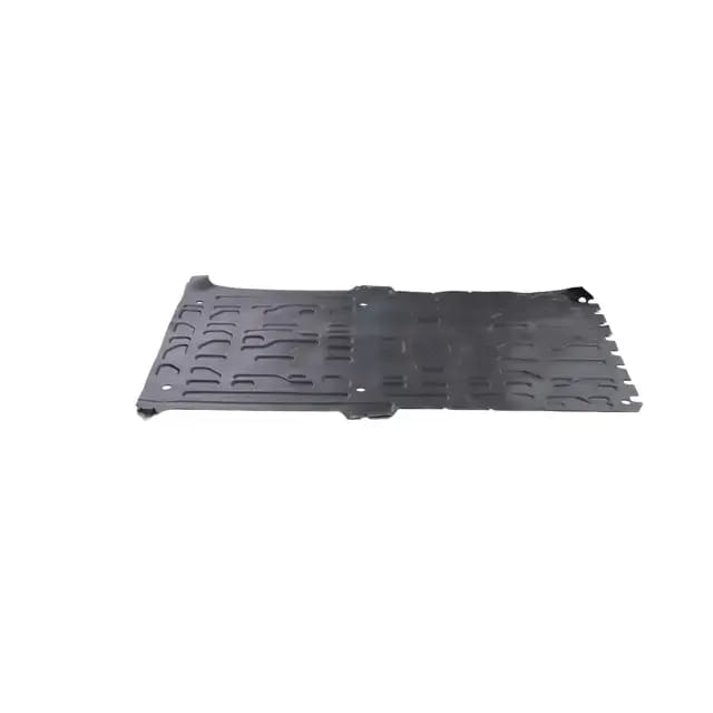 Cargo Area Liner