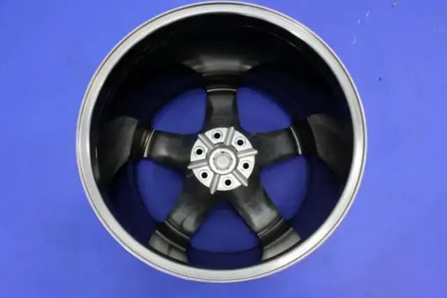 Wheel thumbnail 2