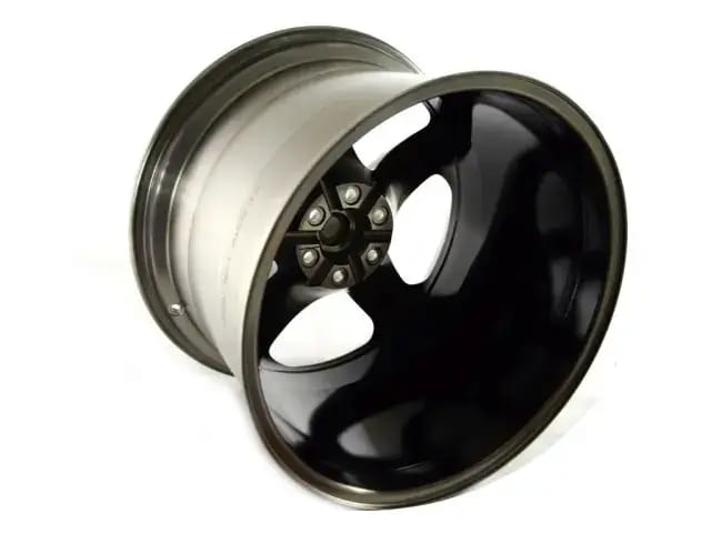 Wheel thumbnail 3