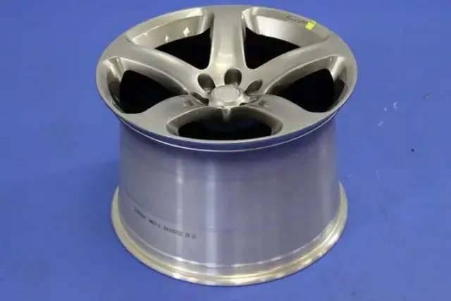 Wheel thumbnail 4