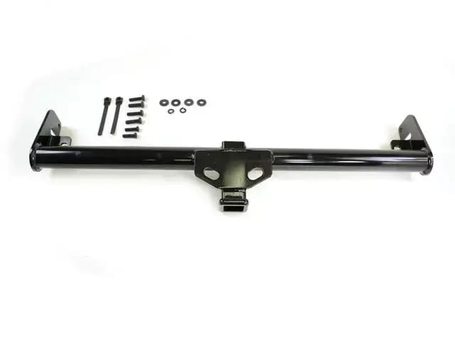 Trailer Tow Receiver Kit