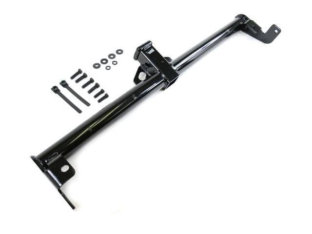 Trailer Tow Receiver Kit thumbnail 3