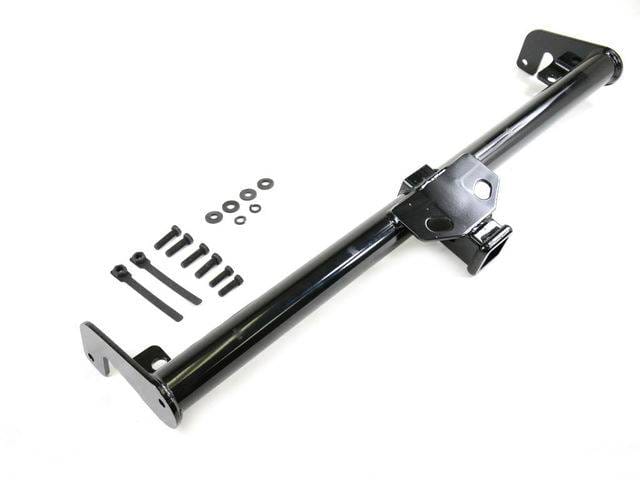 Trailer Tow Receiver Kit thumbnail 4
