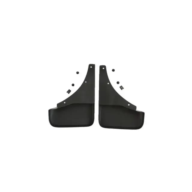 Splash Guards - Rear thumbnail 3