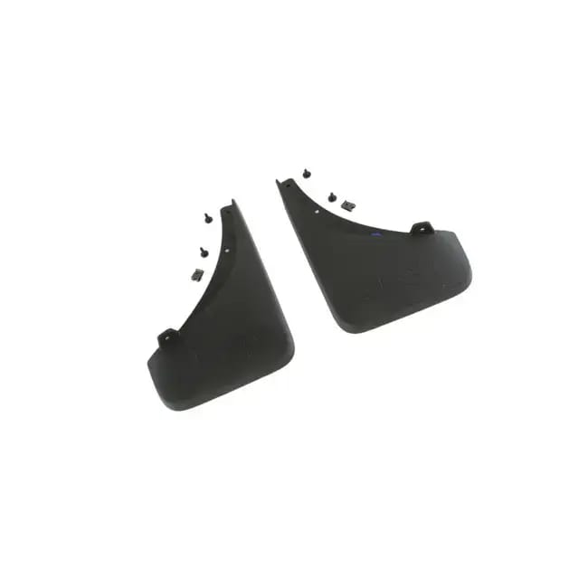 Splash Guards - Rear thumbnail 5