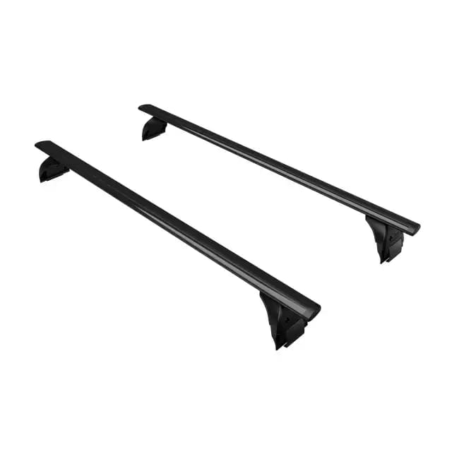 Mopar Multipurpose Roof Rack thumbnail 2