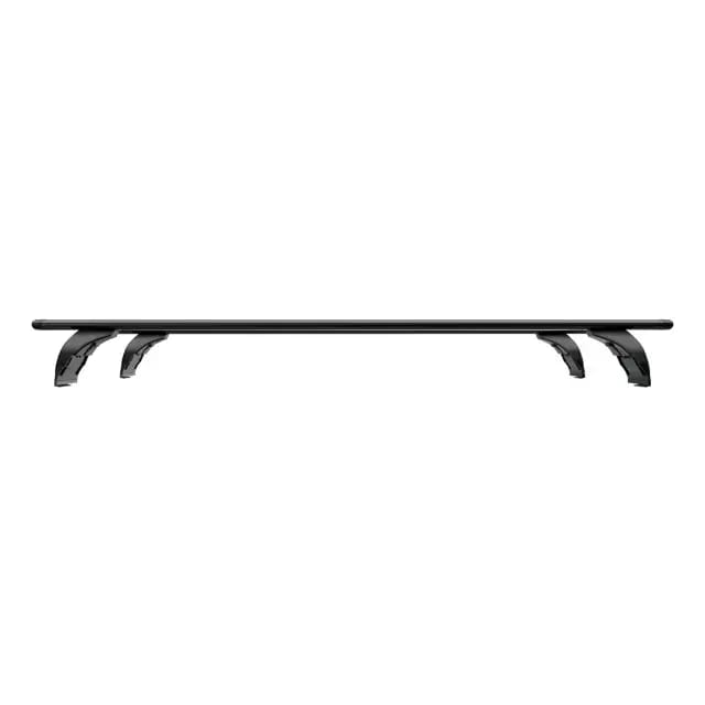 Mopar Multipurpose Roof Rack thumbnail 3