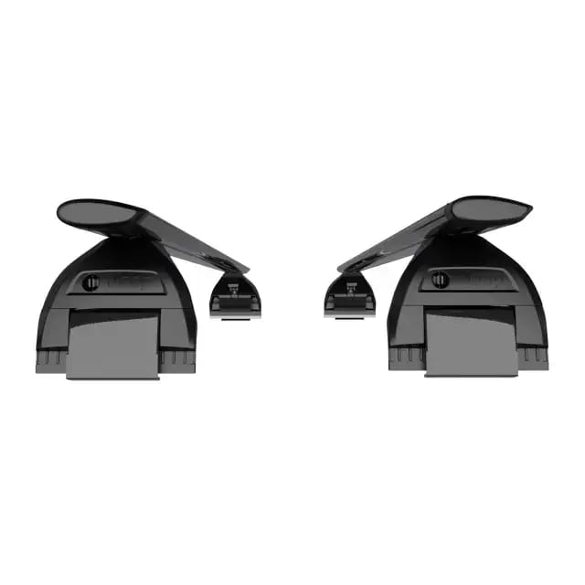 Mopar Multipurpose Roof Rack thumbnail 4