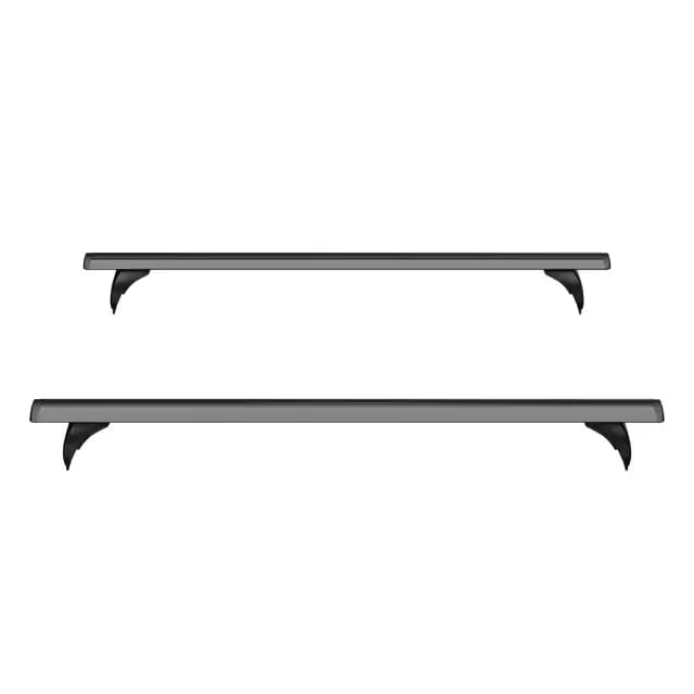 Mopar Multipurpose Roof Rack thumbnail 5