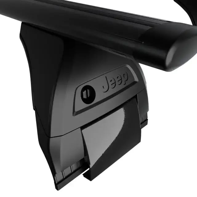 Mopar Multipurpose Roof Rack thumbnail 6