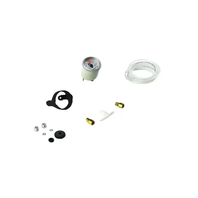 Boost Vacuum Gauge thumbnail 6