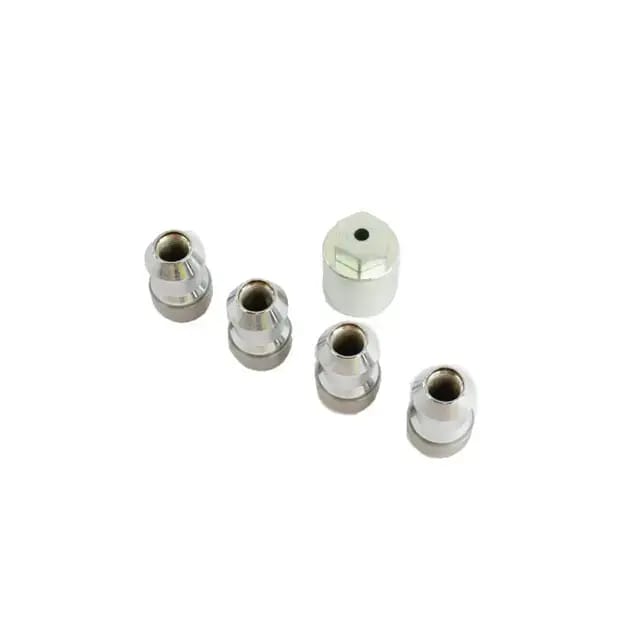 Wheel Locks thumbnail 4