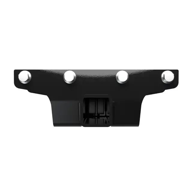 Mopar Hitch Receiver Kit thumbnail 3
