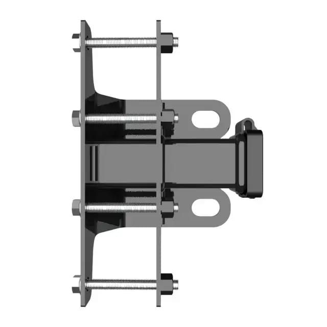 Mopar Hitch Receiver Kit thumbnail 4