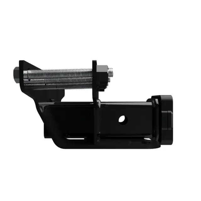 Mopar Hitch Receiver Kit thumbnail 5