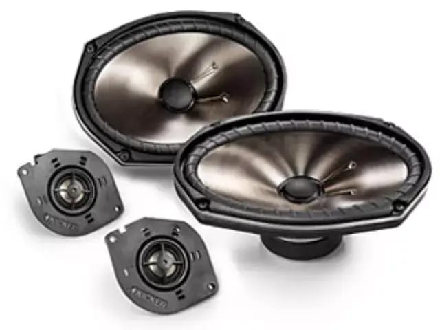 Audio Kit thumbnail 2