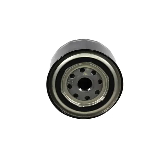 High Performance Oil Filter thumbnail 4