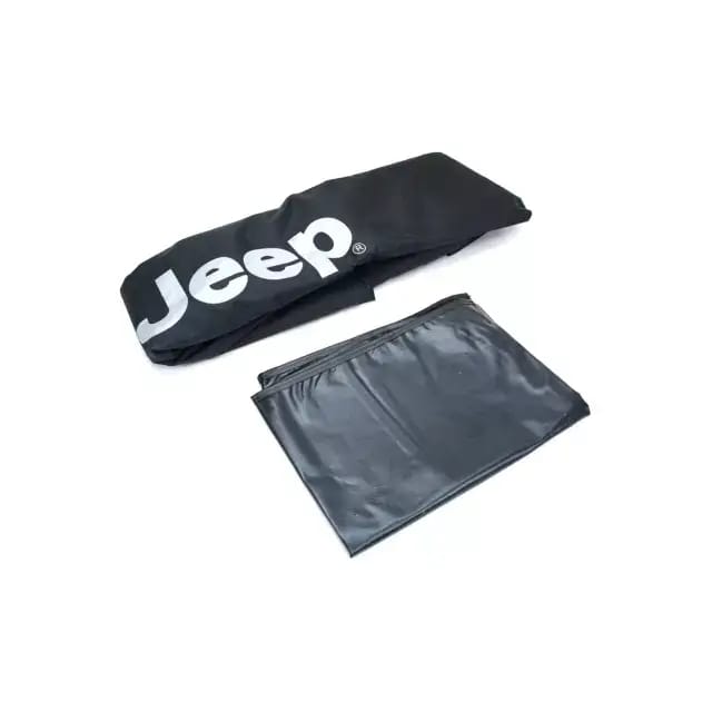 Cover Kit thumbnail 3