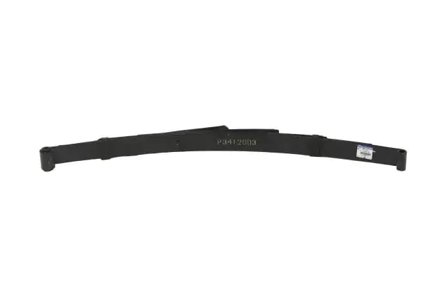 Leaf Spring (1960-1980) thumbnail 2