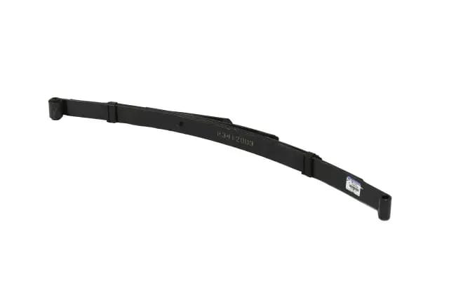 Leaf Spring (1960-1980) thumbnail 3