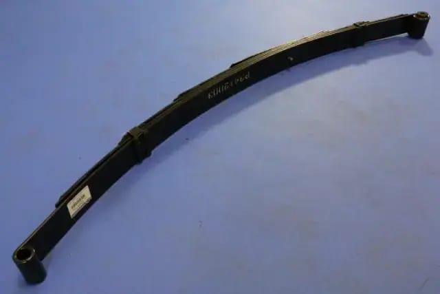 Leaf Spring (1960-1980) thumbnail 4