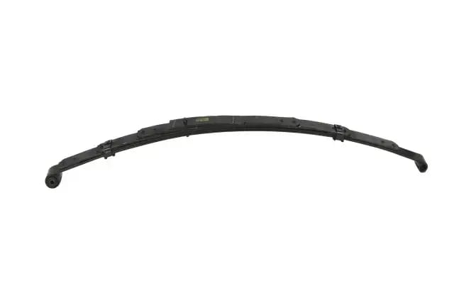 Leaf Spring (1960-1980) thumbnail 5