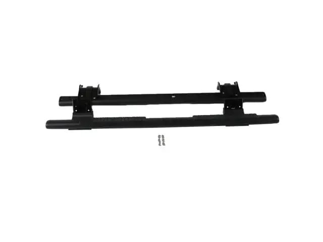 Mopar Aluminum Tube Steps thumbnail 3