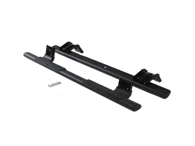 Mopar Aluminum Tube Steps thumbnail 4
