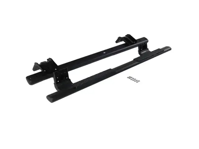 Mopar Aluminum Tube Steps thumbnail 2