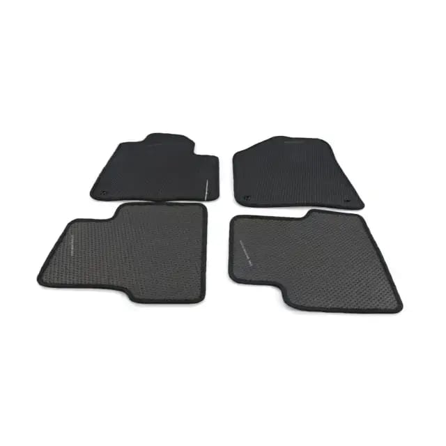 Premium Carpet Mats
