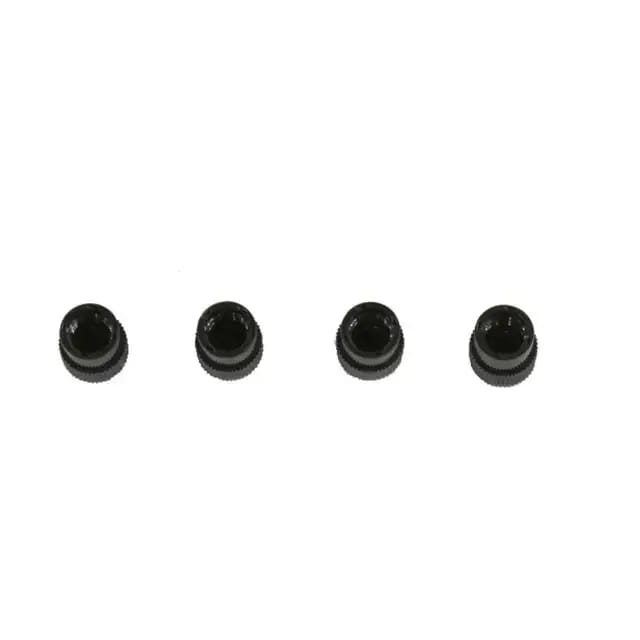 Valve Stem Caps