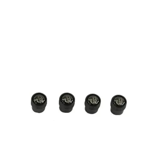 Valve Stem Caps thumbnail 2