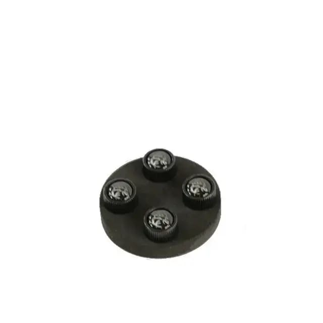 Valve Stem Caps thumbnail 3