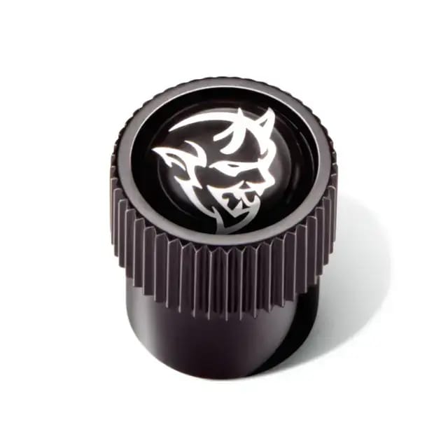 Valve Stem Caps thumbnail 4