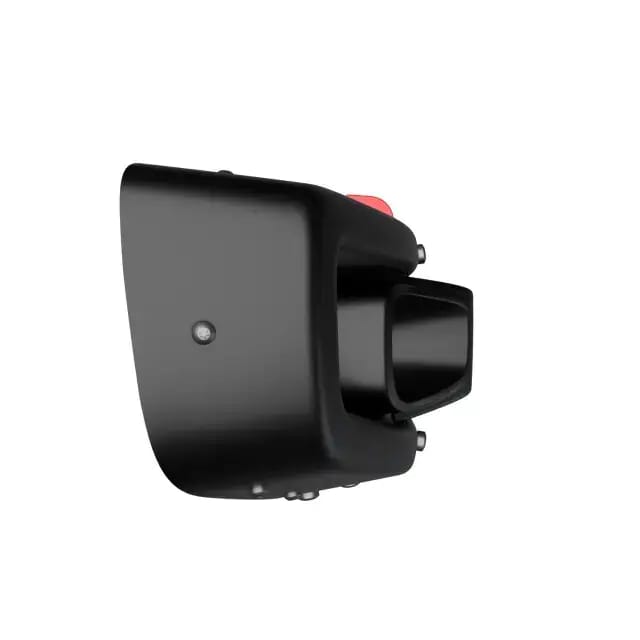 Mopar Front Bumper Kit thumbnail 6