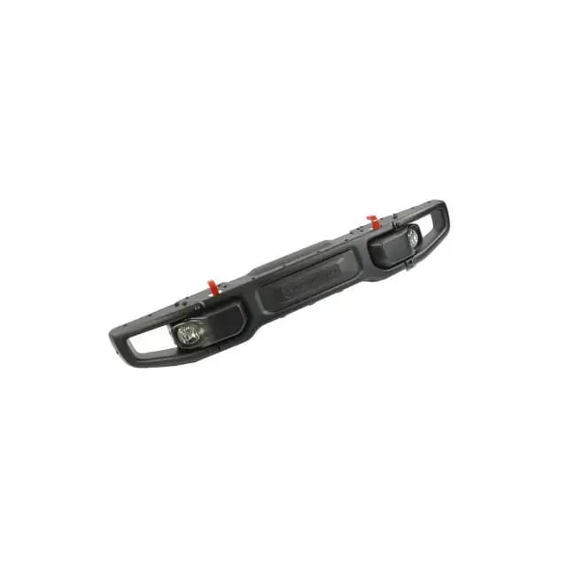 Mopar Front Bumper Kit thumbnail 8